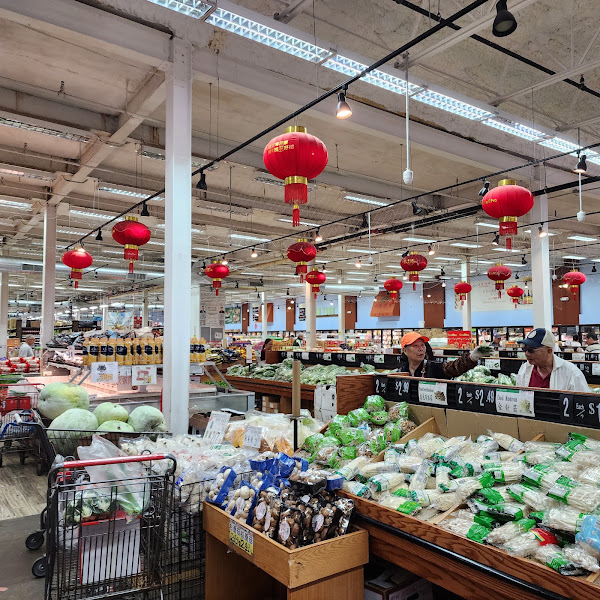 C Mart Quincy 4