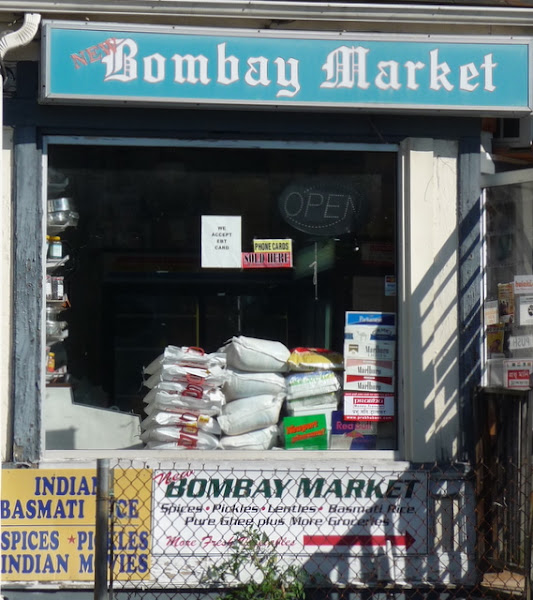 SHREE FERRY MARKET 4