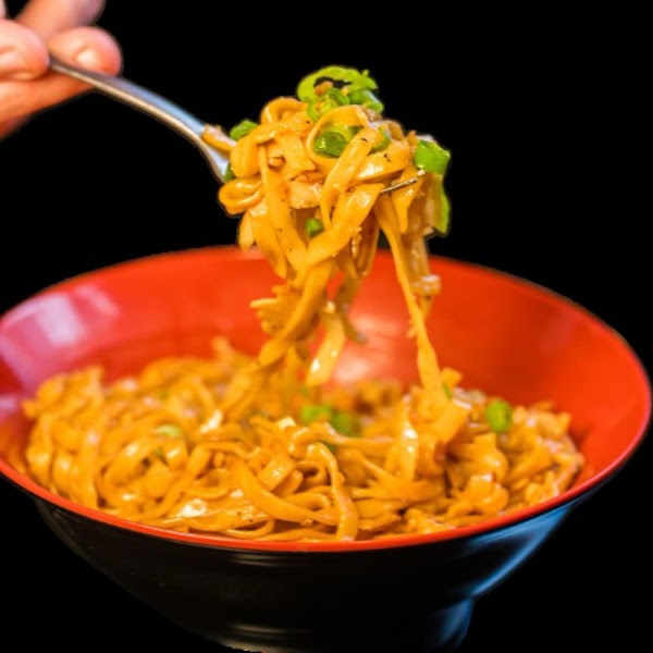 Yoma Burmese Foods 4