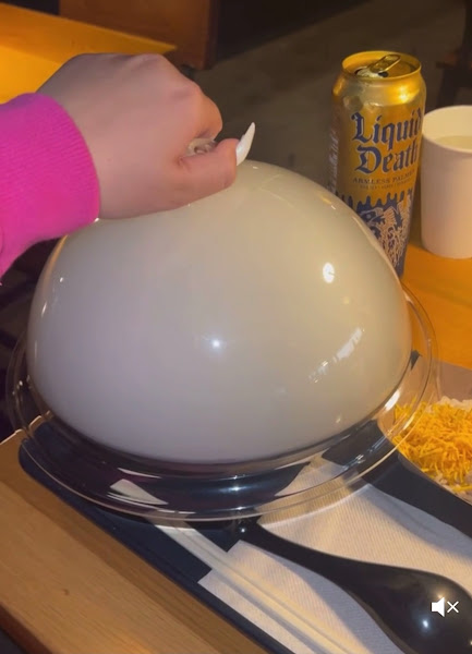 REDWHITE BONELESS RAMEN 3