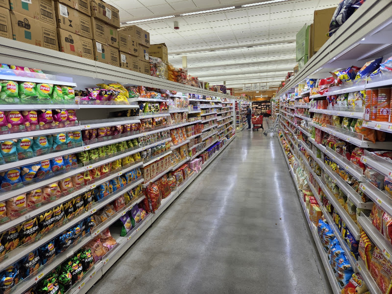 H Mart Quincy 4