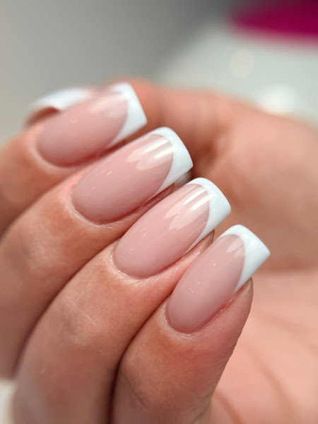 She She Beauty-Nail & Lash Studio
