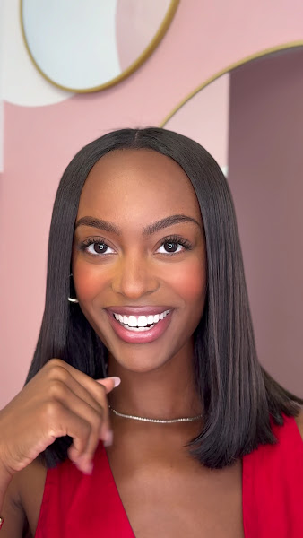 She She Beauty-Nail & Lash Studio 3