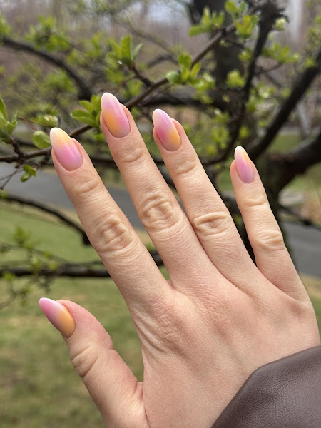 She She Beauty-Nail & Lash Studio 5