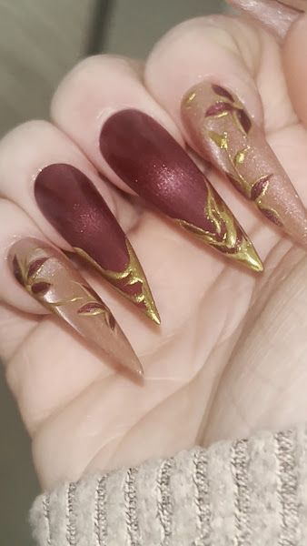 Pastel Nail Studio 3