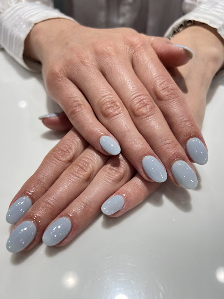 La Belle Nail Salon & Spa