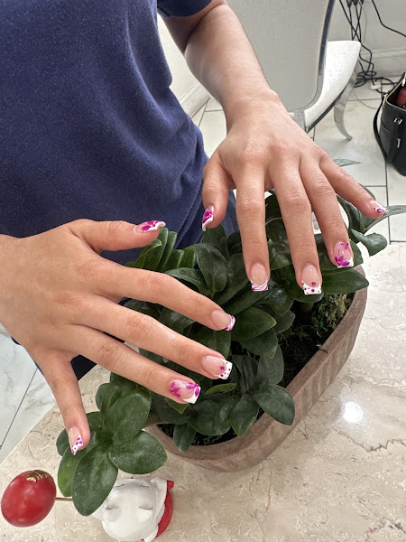 Beauty Nails & Spa 5
