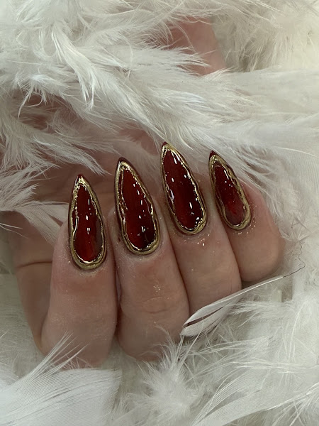 Nail'd It Southie 5