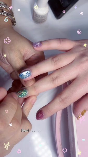 K-Beauty 3