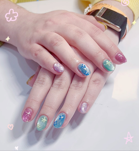 K-Beauty 5