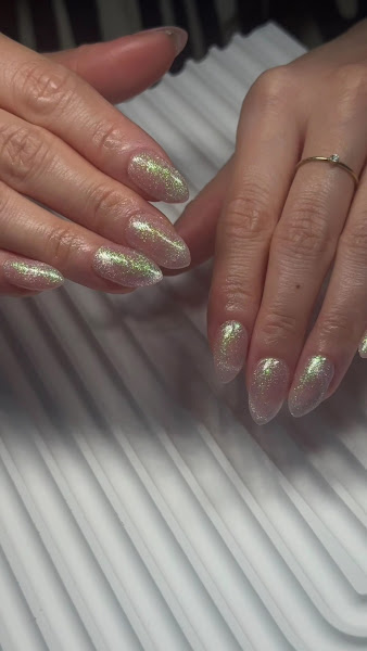 Town Nail & Skin Salon At 99 Charles St 3