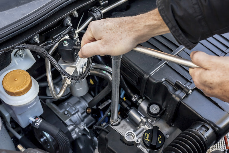 Chula Vista Auto Care 2