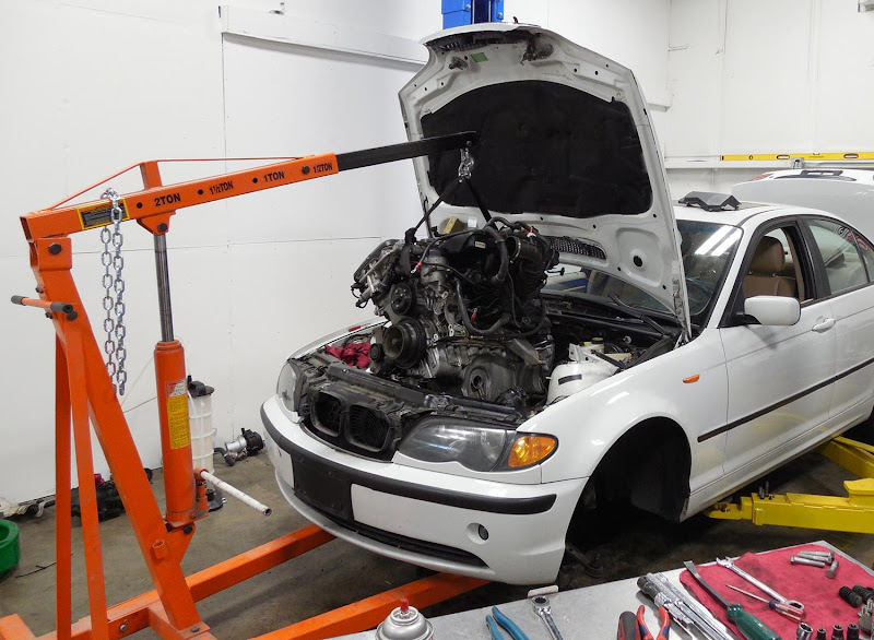 Chula Vista Auto Care 4