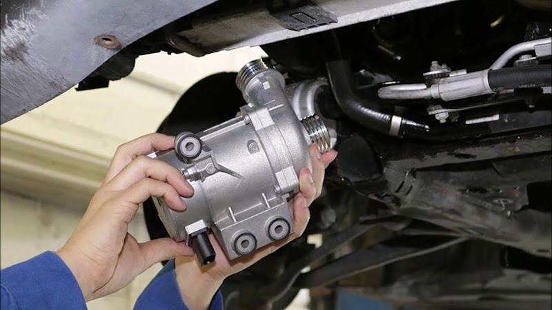 Chula Vista Auto Care 5