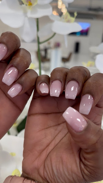 Superstar Nails 3
