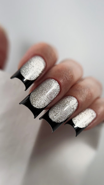 The Best Nails Boston 2
