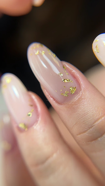 The Best Nails Boston 3