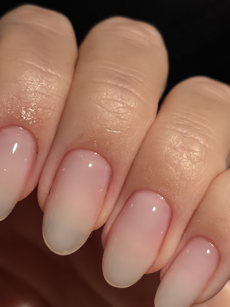 The Best Nails Boston 4