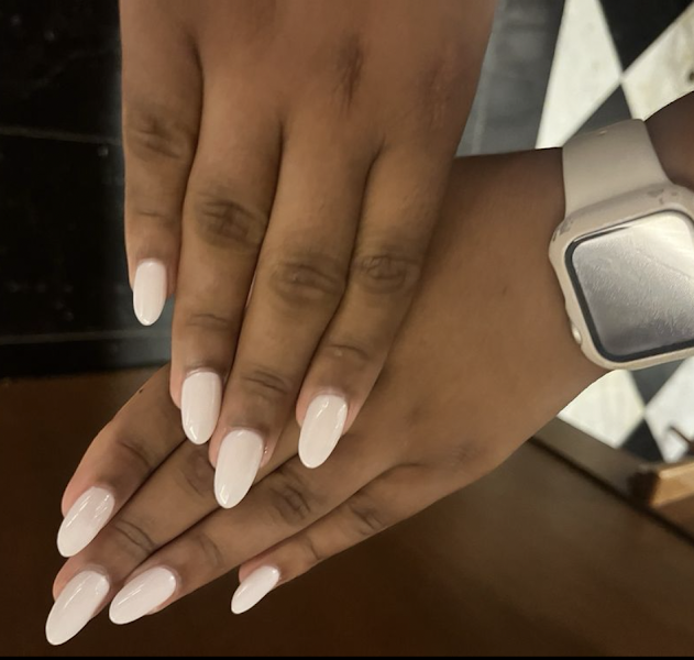 Boston Nail Bar 3