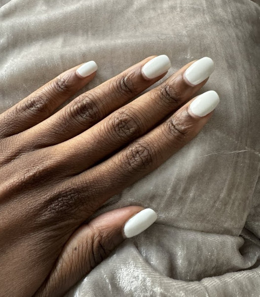 Boston Nail Bar 4