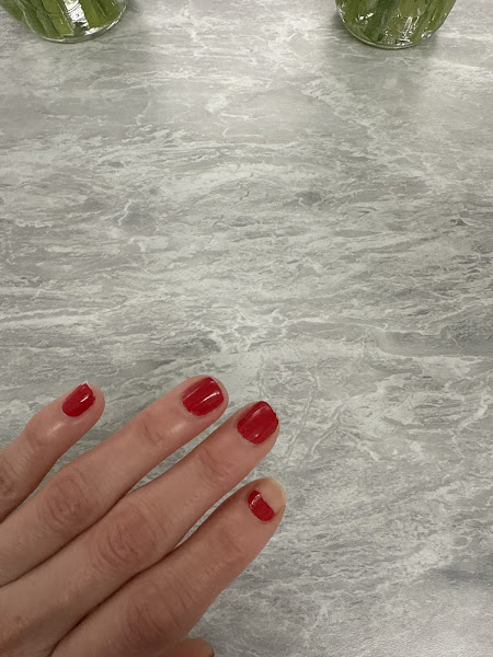 Boston Nail Bar 5