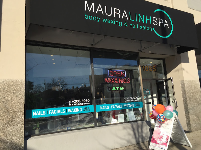 MauraLinhSpa 3