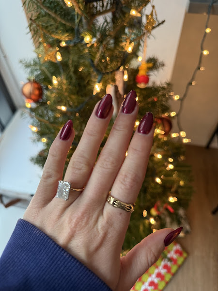 My Nail Salon 3