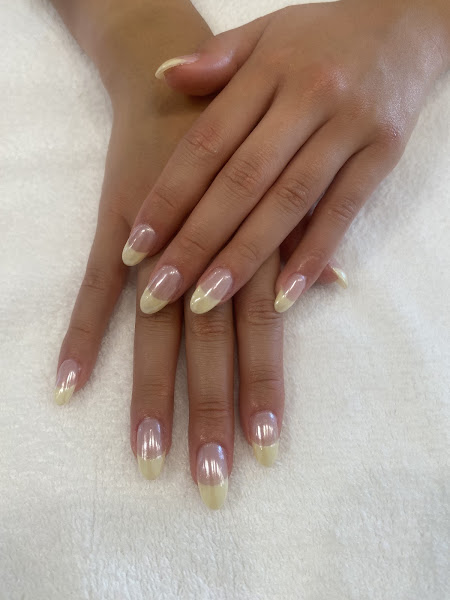 My ManiPedi Spa 4
