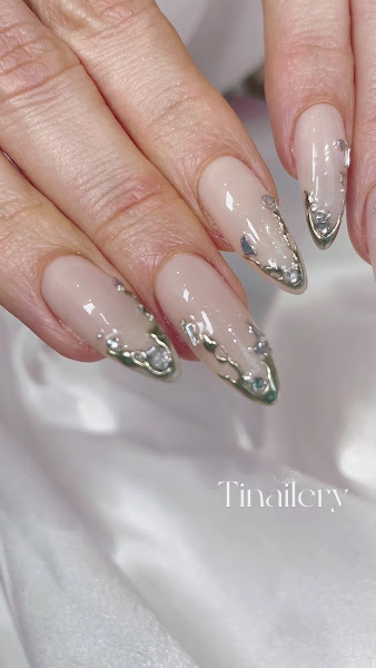 Tinailery 3
