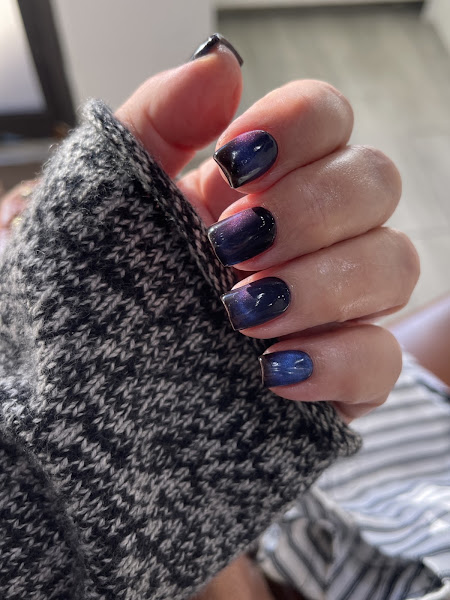 Lotus Beauty Nails & Spa 5