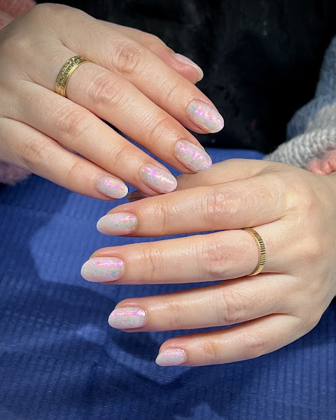 Beauty Nails & Spa Cambridge 3