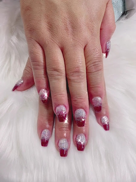 Kim's Beauty Design 3