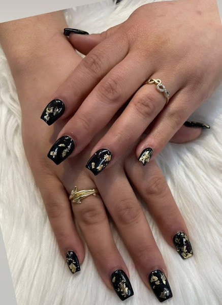 Kim's Beauty Design 4