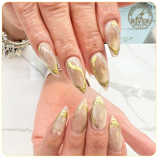 River Nails Bar 4