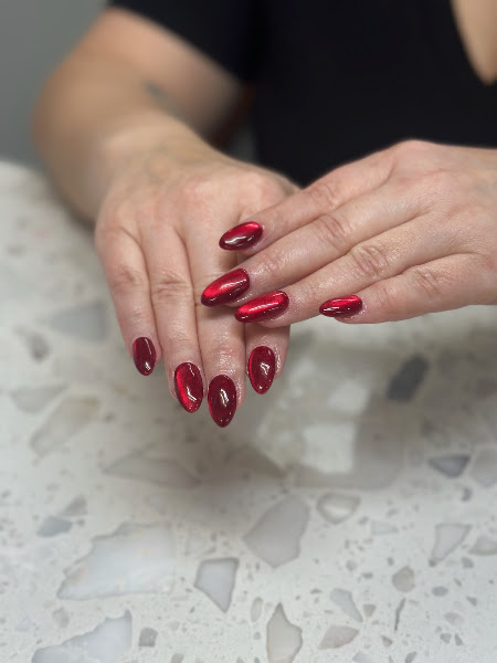Beauty Nails & Skin Care 4