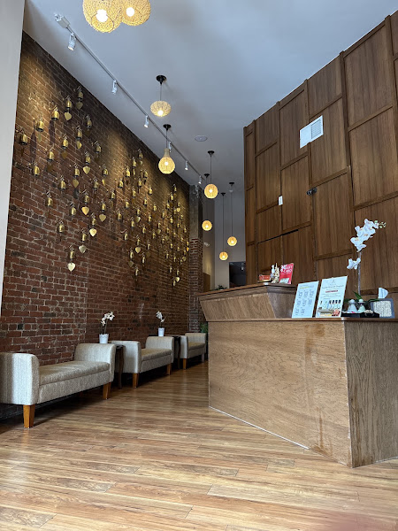 Viyada Thai Spa 4