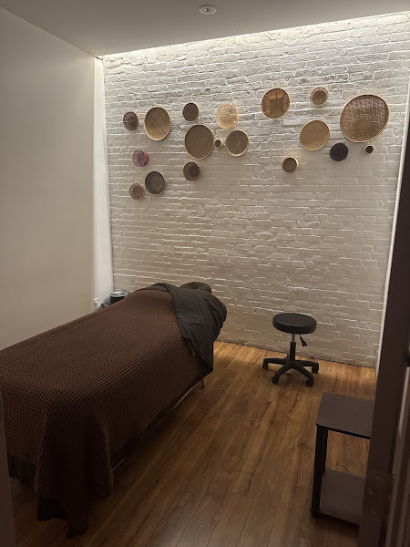 Viyada Thai Spa 5