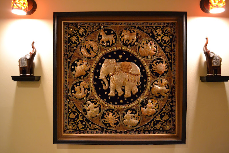 Aiyara Thai Massage & Wellness 3