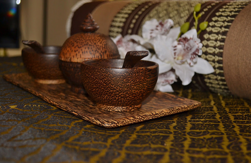 Aiyara Thai Massage & Wellness 4
