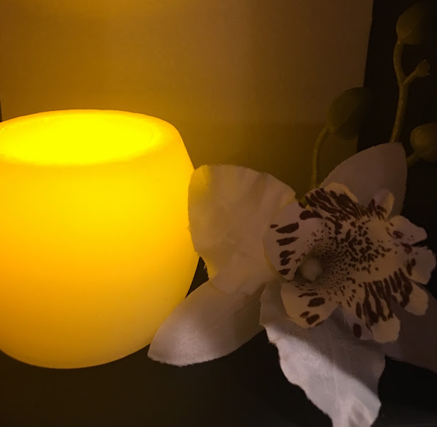 Aiyara Thai Massage & Wellness 5