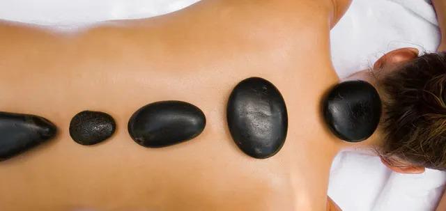 Retreat Wellness Spa 4
