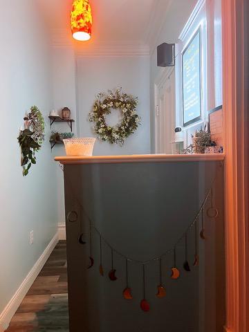 Retreat Wellness Spa 5