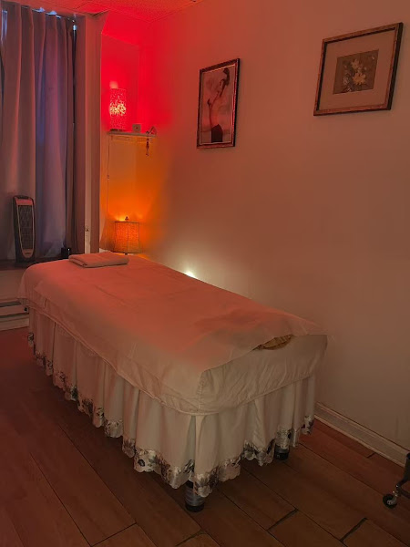 Lucky Spa 4