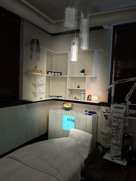 Didi's Spa 2