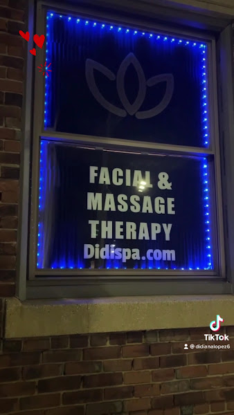 Didi's Spa 3