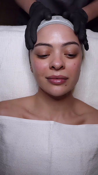 Bella Santé Day Spa & Med Spa – Boston 3