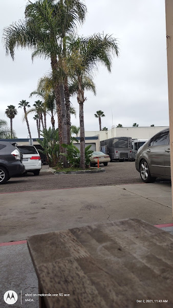 South Bay Auto Repair 3