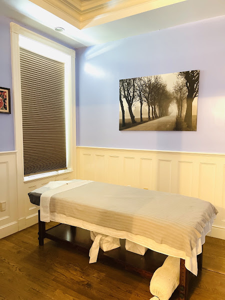 Wellness Indulgence 4