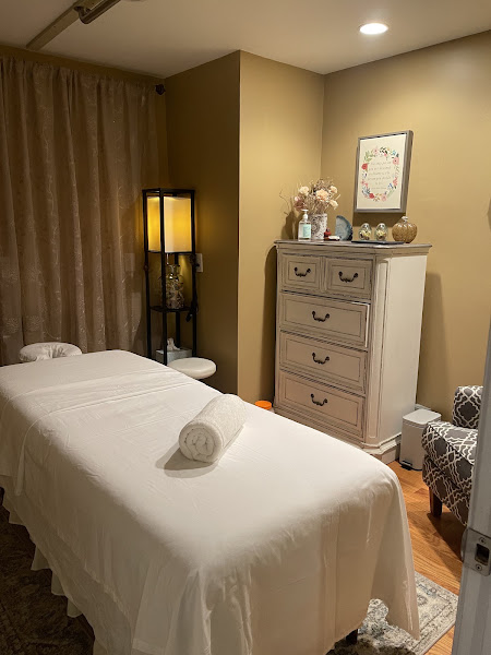 Healthy Day Spa 3
