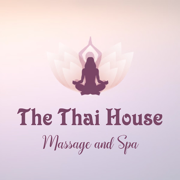The Thai House Massage and Spa 4